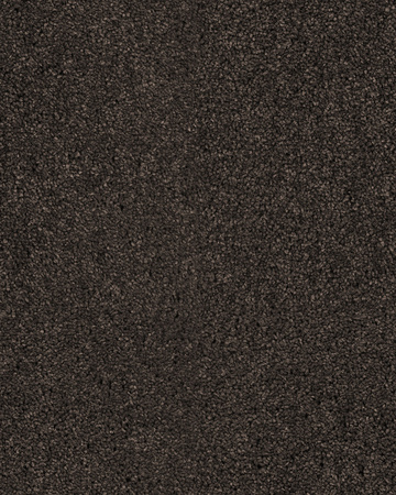 SmartStrand Boheme UYO carpeting.0401