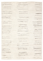 Landscape Bark Nature rug