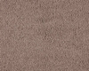 SmartStrand Boheme UYO carpeting.0170