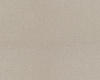 SmartStrand Dream UIO carpet.0443 