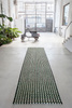 Nanimarquina Blur Runner Carpet