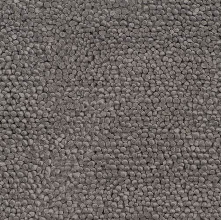 Linie Design Siberia Stone 140x200 carpet
