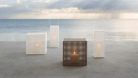 Gandiablasco Fez Candle Box 3
