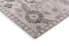 Dywan Laura Ashley Newborough Steel 081604