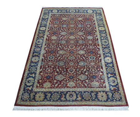 Samarth Orient Kolkata carpet