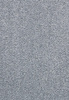 SmartStrand Romance YHO lining.0841