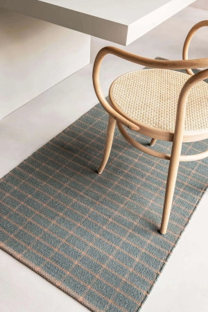 Nanimarquina Tiles 4 carpet