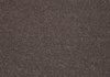 SmartStrand Lounge Carpet ZEO470
