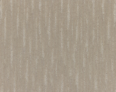 SmartStrand Lagoon LAG carpeting.0430