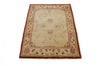 Ziegler Chobi Exclusive Wool Carpet 80x112 25242