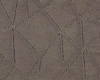 SmartStrand Loft Life Grand UU carpeting3.0410