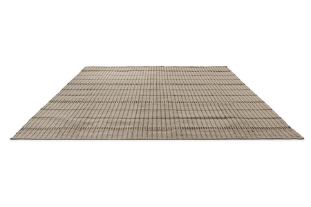 Dywan Brink&Campman Zona Stitch Olive 497507