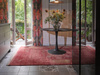 Samarth Orient Bombay carpet