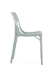 A.I. Lite Chair Green