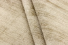 Rezas Elements Camel carpet 2007