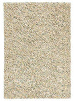 Brink&Campman Dots rug 170411