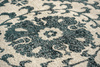 Louis de Poortere Suzani Notos 9733 rug