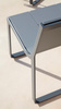 Gandiablasco Flat Dining Chair