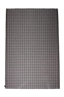 Rols Terra Gorafe Oat Nut rug 140x200