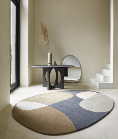 Brink&Campman Miller Fall carpet 095105