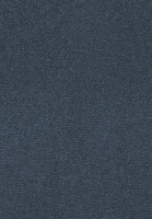 SmartStrand Celeste URO carpeting.0711