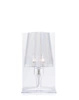 Take Lamp Transparent