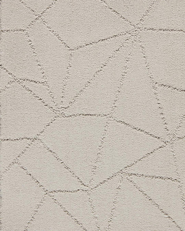 SmartStrand Loft Life Grand UU carpeting3.0880