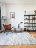 Samarth Premium Varsha 860 Carpet