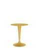 Dr.For the Mustard Table