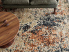 Rezas Seduction rug 840214
