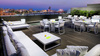 Gandiablasco Flat Coffee Table 120x90 cm