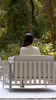 Fotel Gandiablasco Onsen Lounge