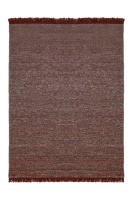 Nanimarquina Re-Rug 1A carpet