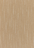 SmartStrand Lagoon LAG carpeting.0250