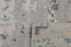 Rezas Temptation carpet 7532