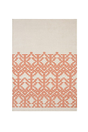 Gan Thay Taupe Carpet