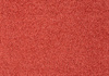 SmartStrand Lounge Carpet ZEO131
