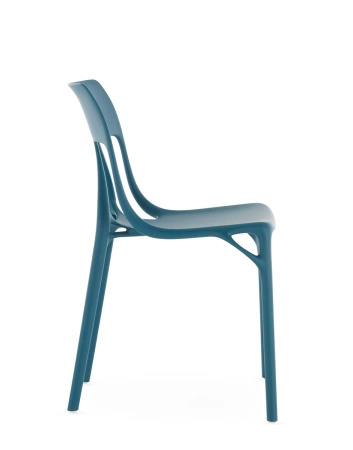 A.I. Lite Petrol Chair