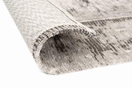Carpet Decor Beto Beige carpet