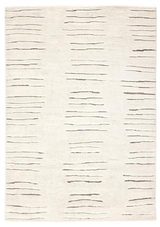 Landscape Bark Nature rug