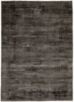 Rezas Elements Dark Brown Carpet HLC210181