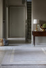 Laura Ashley Redbrook Silver Carpet 081804