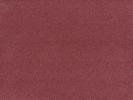 SmartStrand Sofia SOK carpeting.0140
