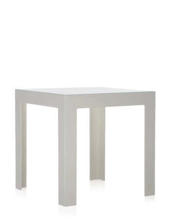 Jolly Table White