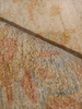 Dywan Wełniany Kaizar 126197 202 x 300