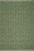 Toulemonde Bochart Erg jardin carpet