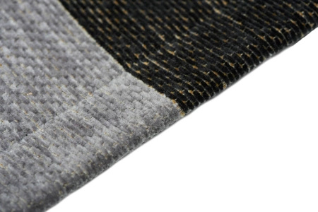Dywan Carpet Decor Silva Yellow