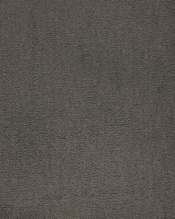 SmartStrand Celeste URO carpeting.0810