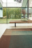 Nanimarquina Haze 5 carpet