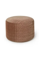 Dywan Nanimarquina Wellbeing Wool Chobi
